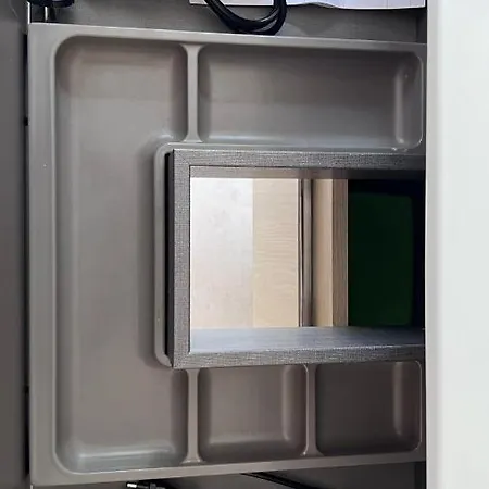 Alloggio in famiglia La Costa Narbona