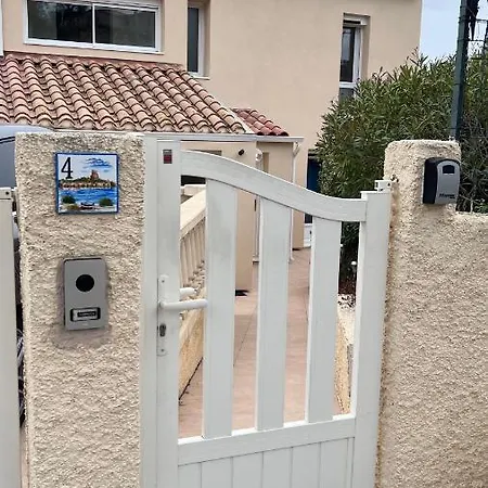La Costa *