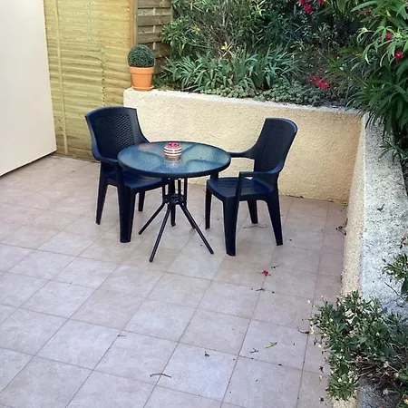La Costa * Narbonne