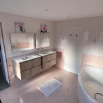 Séjour chez l'habitant La Costa