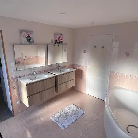 Homestay szállás La Costa